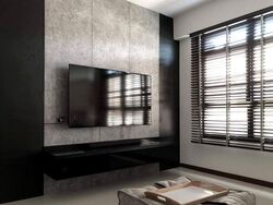 Blk 131B Eastlink I @ Canberra (Sembawang), HDB 4 Rooms #628780701